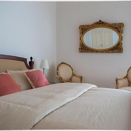 Santa Domenica Guest House カターニア エクステリア 写真